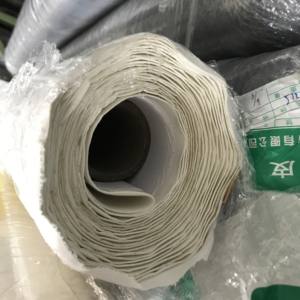 फर्नीचर जूते सोफा-स्टॉक सामग्री के लिए सोफा-स्टॉक सामग्री - Product Image 2