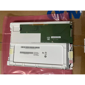 Module de composants électroniques pour écrans électroniques portables G084SAN01.0 Écran alternatif G084SN05 V9 - Product Image 4
