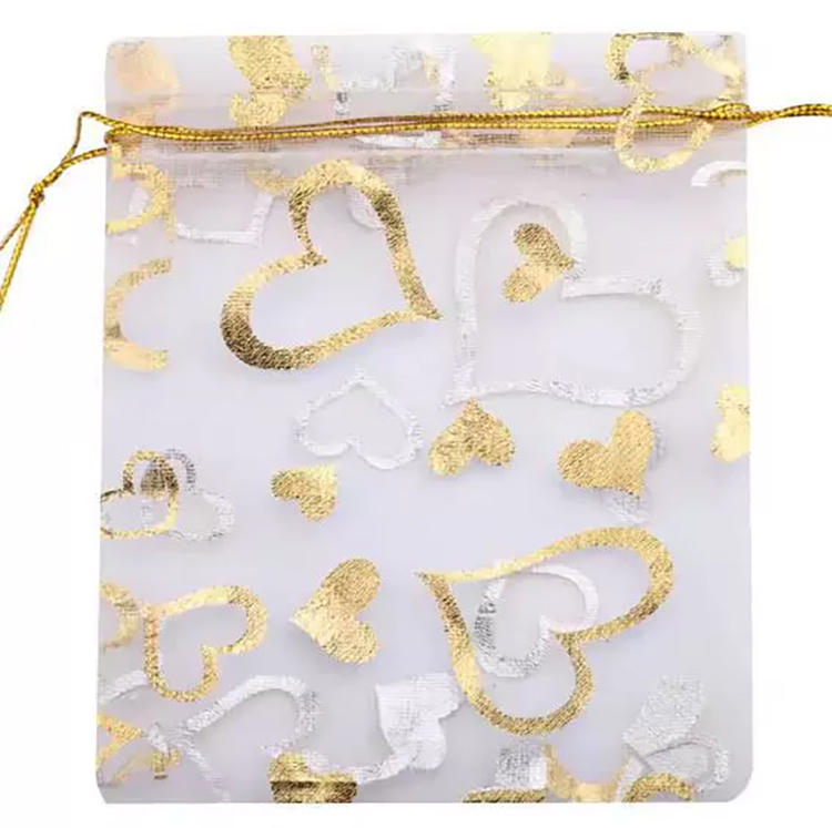Blanc doré