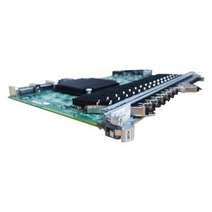 Offre Spéciale Carte de Service OLT Combo GPON XGS-PON 16 Ports GFCH C+ pour <span class=keywords><strong>ZXA10</strong></span> C600 C620 C650 OLT Carte d'Interface PON Monomode SC/UPC - Product Image 3