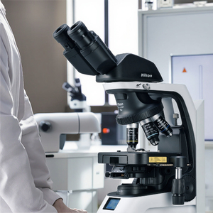 顕微鏡PH位相コントラストNK Eclipse Si - Product Image 4