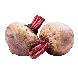 Cung cấp màu đỏ củ cải gốc củ cải đường Chiết xuất 90% polysaccharides bột cấp thực phẩm củ cải đường bột - Product Image 5