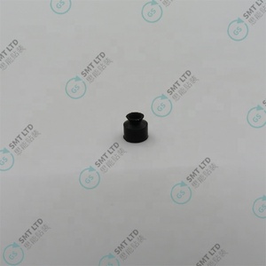 Pièce de rechange SMT R36-036G-260, embout en caoutchouc pour FUJI NXT - Product Image 4