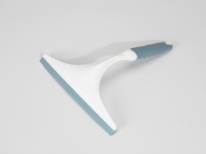 Gạt cho cửa kính cửa sổ sạch <span class=keywords><strong>squeegee</strong></span> tầng làm sạch gạt nước nhà Máy Giá thấp - Product Image 2