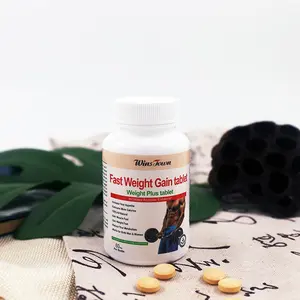 Bột Protein Để Tăng Cân thúc đẩy chuyển hóa lipid và carbohydrate bổ sung tăng cân