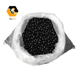 Capsules liquides <span class=keywords><strong>de</strong></span> <span class=keywords><strong>propolis</strong></span> d'abeille <span class=keywords><strong>pure</strong></span> naturelle et biologique Capsules molles <span class=keywords><strong>de</strong></span> <span class=keywords><strong>propolis</strong></span> Produit <span class=keywords><strong>de</strong></span> soins <span class=keywords><strong>de</strong></span> santé et <span class=keywords><strong>de</strong></span> beauté Capsule molle <span class=keywords><strong>de</strong></span> <span class=keywords><strong>propolis</strong></span> - Product Image 4