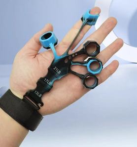 Handgriff-Verstärker für <span class=keywords><strong>Rehabilitation</strong></span> & Tägliche Stressabbau - Product Image 1