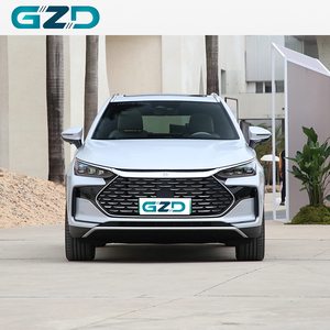 Byd Tang Ev <span class=keywords><strong>Dm</strong></span> 2024 2025 7 posti <span class=keywords><strong>Auto</strong></span> elettrica 730km Honor Awd ibrido <span class=keywords><strong>Dm</strong></span>-i <span class=keywords><strong>DM</strong></span> <span class=keywords><strong>Auto</strong></span> cinesi di importazione <span class=keywords><strong>Auto</strong></span> Byd Tang - Product Image 5