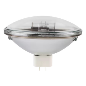 Éclairage de scène de théâtre super lumineux, projecteur de scène <span class=keywords><strong>Par64</strong></span>, projecteur à faisceau halogène 230V 1000W GX16D <span class=keywords><strong>CP60</strong></span> CP61 CP62 NSP MFL - Product Image 1