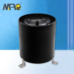 30V DC 비 측정 디지털 레인 게이지 센서 저렴한 가격 - Product Image 2