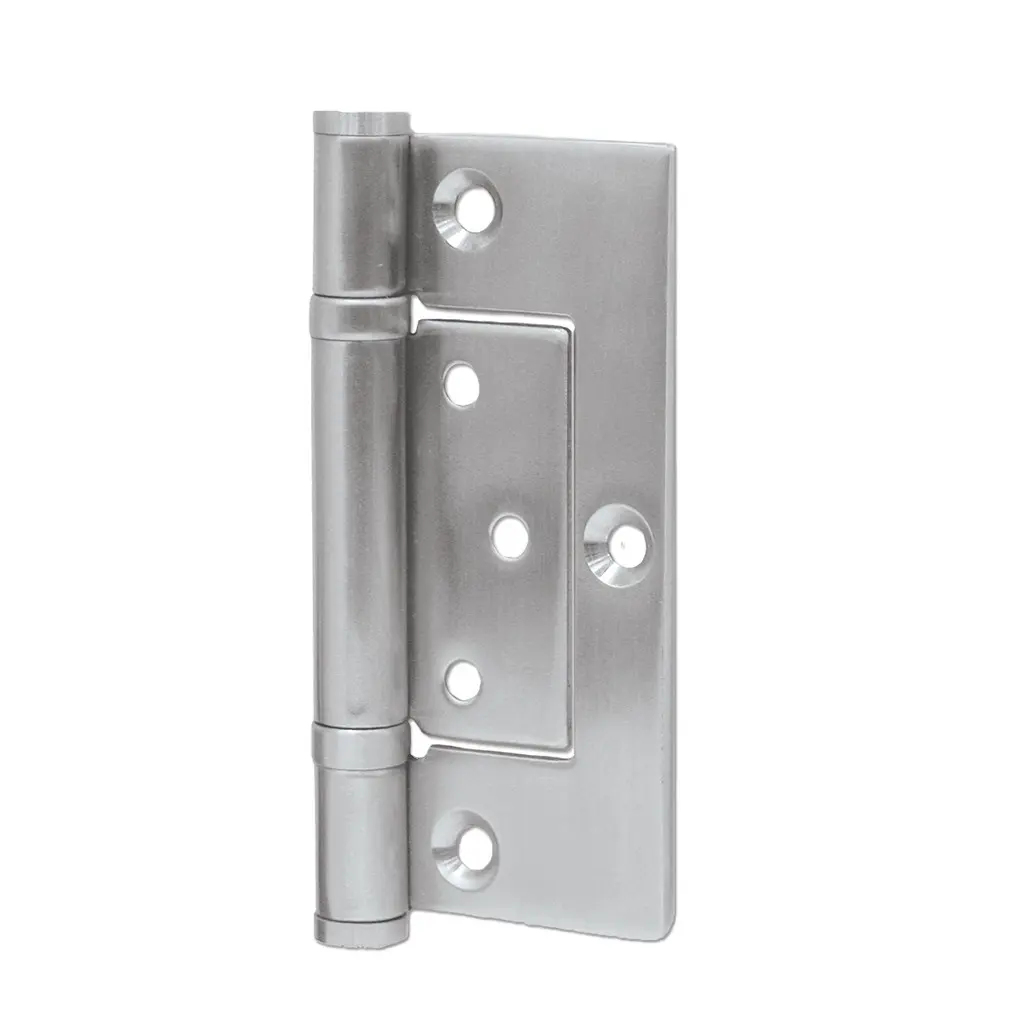 Factory direct sales high quality materials and easy installation door pivot hinges accessories for shower door
