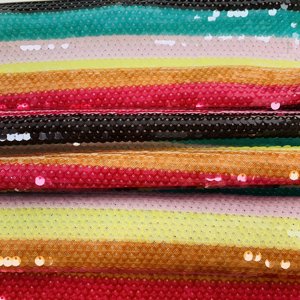 Bridal Luxury Beaded <strong>Lace</strong> <strong>Fabric</strong> Hand Beaded <strong>Lace</strong> <strong>Fabric</strong> Luxury Bridal Luxury Beaded <strong>Lace</strong> <strong>Fabric</strong> Party <strong>Lace</strong> <strong>Fabrics</strong> - Product Image 2