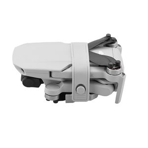 OKYN-G5036 Correa de sujeción para hélices DJI Mini 2 Mini SE, banda de fijación de palas para almacenamiento seguro - Product Image 2