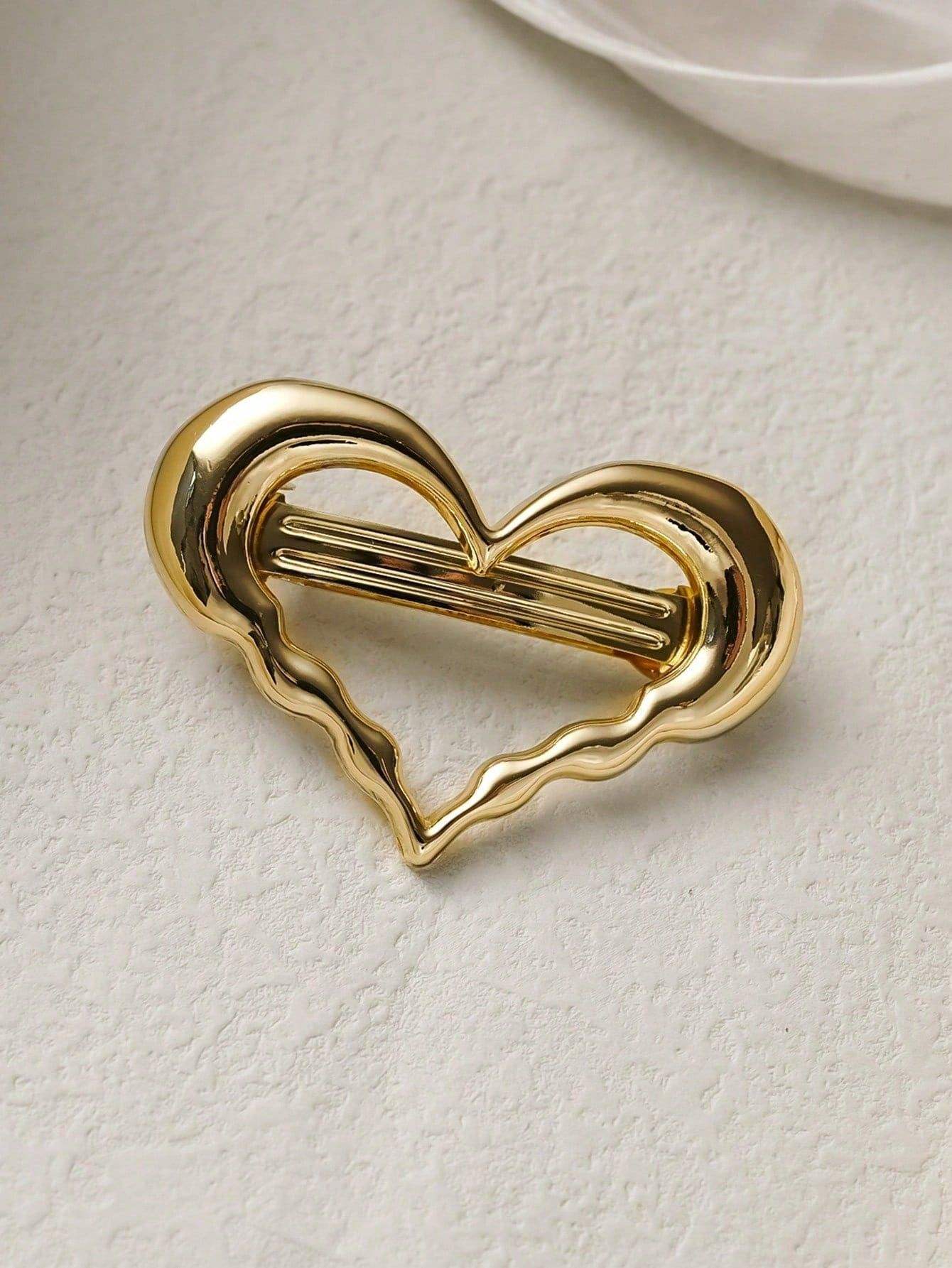 ออกแบบ # 2