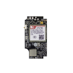 Traqueur GPS sans fil direct d'usine aimant fort pour le suivi de <span class=keywords><strong>bateau</strong></span> de voiture 1 an de garantie Compatible PC Android 4G LTE réseau - Product Image 5