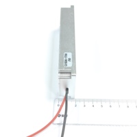 Amplificateurs de puissance RF personnalisables 50W 1500-1700MHz Module Lora GaN Module anti-drone VCO intégré