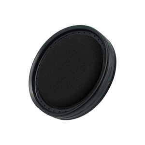 Accesorio de repuesto para aspiradora, filtro de esponja Bf84, compatible con Arnica <span class=keywords><strong>Bora</strong></span> 3000 / <span class=keywords><strong>Bora</strong></span> 5000 - Product Image 4