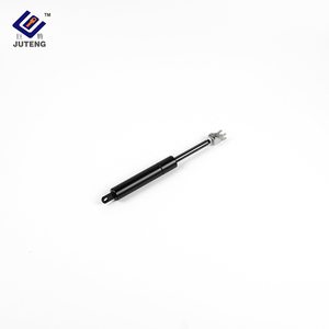 Amortiguador de gas pequeño de fácil montaje para compartimentos de guantera de automóviles - Product Image 3