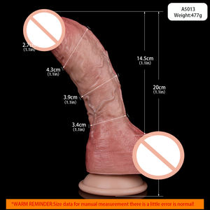 الرجال القضيب الموسع الأكمام واقعية كومدوم تأخير القذف القضيب الأكمام الذكور دسار الجنس لعب للرجال الكبار توسيع الأكمام - Product Image 5