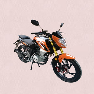 Motocicleta Scooter Usada de Alta Calidad de 1000cc de Guangdong - Product Image 3