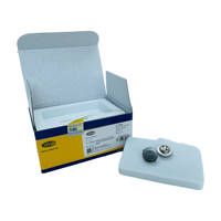 Lot de 2 capteurs de pression neufs Magneti Marelli DQ380 DQ381 0DE 0DW pour boîte de vitesses automatique TCU pour VW AUDI