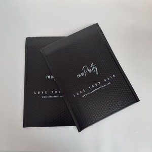 Offre Spéciale – Enveloppes Rembourrées Personnalisables avec Logo, Imperméables et Antichoc, pour Expédition, avec Bulles – <span class=keywords><strong>Prix</strong></span> Usine - Product Image 6