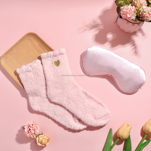 <strong>Birthday</strong> <strong>Gifts</strong> <strong>for</strong> Women Self Care Set Get Well Soon <strong>Gift</strong> Baskets Relaxing Bluebell Spa <strong>Gift</strong> Basket Care Package <strong>for</strong> Women - Product Image 3