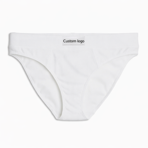 Boxers unisexes confortables et classiques, épaisseur neutre, avec bande textile, pour <span class=keywords><strong>la</strong></span> maison - Product Image 2