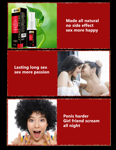 สเปรย์กระชับสำหรับผู้หญิงผู้ชายและผู้ชายสินค้าสำหรับผู้ใหญ่2025ออกแบบโลโก้ได้ตามต้องการ - Product Image 5