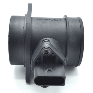 0280218023 0280218024 0986280209 06A906461C 06A906461CX pour VW Audi Débitmètre d'air MAF Capteur 0280218023 pour Audi - Product Image 6
