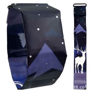 Relojes de Pulsera de Papel LED Alemanes, Creativos, Personalizados, Resistentes al Agua, Venta al Por Mayor Directa de Fábrica - Product Image 5