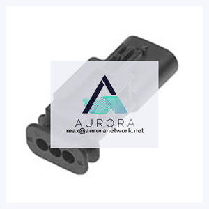 Composants électroniques de haute qualité, 34899-3020, connecteur et borne à bon prix - Product Image 1