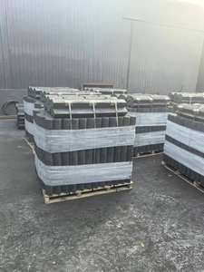 Nadir toprak metal için grafit katot - Product Image 6