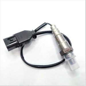 Nhà Sản Xuất Phụ Tùng Ô Tô Bán Hàng Trực Tiếp 39210-37100 39210-37105 39210-37160 Cho HYUNDAI - Product Image 1