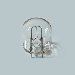 GD-18 UV Ống cảm quang đi kèm với đèn chủ phản ứng nhanh - Product Image 4