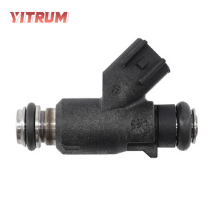 Inyector de Combustible para Motocicleta Yitrum 27709-06A para Harley-Davidson Street Bike, Pieza de Repuesto con Sello - Product Image 2