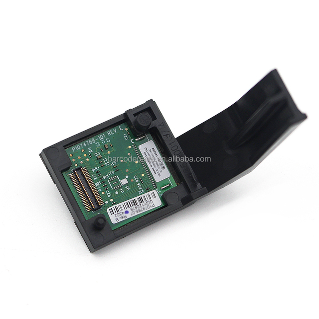 P1112640-017A New Original Wi-Fi 802.11ac Wireless Module for Zebra ZD421D ZD421T ZD621D Thermal Barcode Label Printer