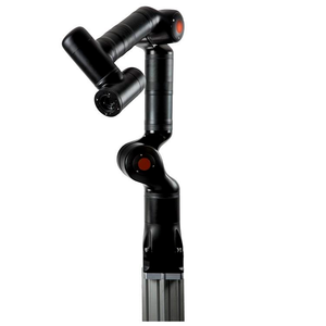 Robot Flexible de 7 Ejes ONA Kassow KR1805 para Manipulación de Materiales, Ensamblaje Automático, Cobot Colaborativo, PLC, Motor, Caja de Cambios, Rodamiento, 4kW - Product Image 3