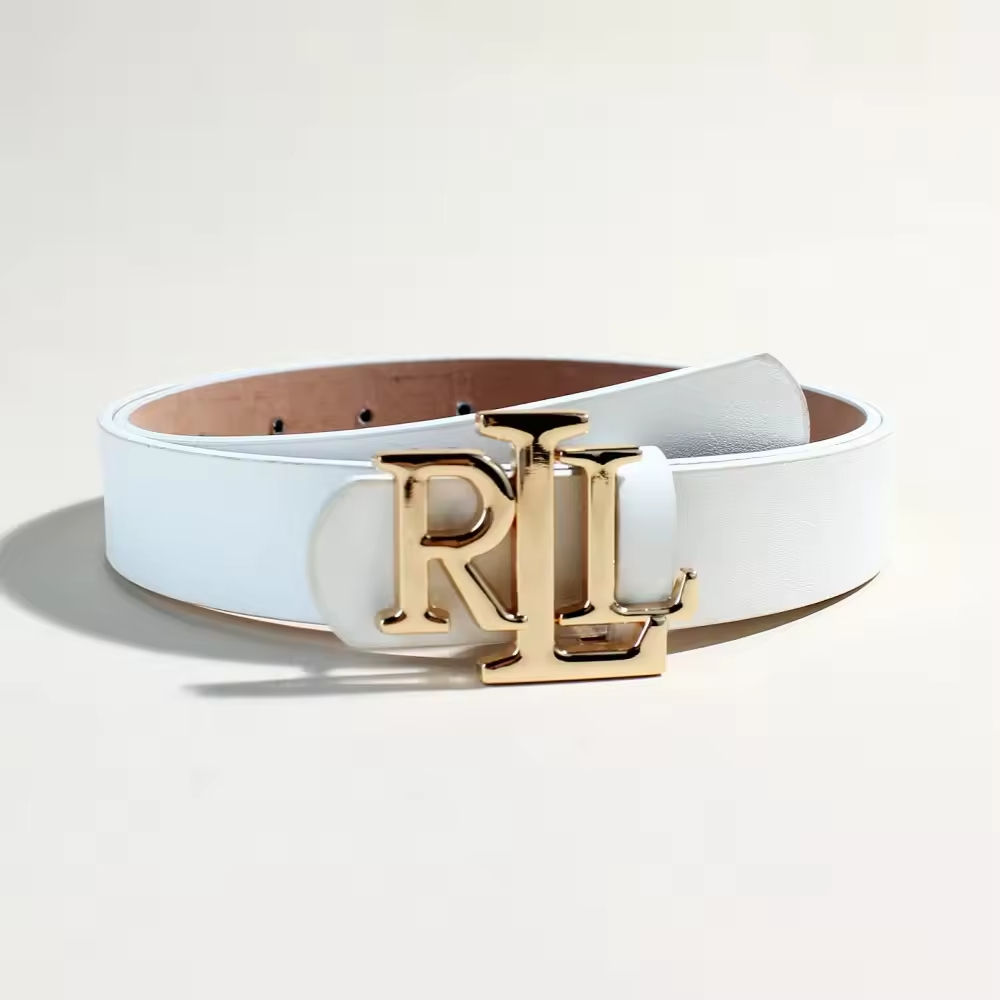 สไตล์ที่สอง