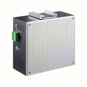 Modbus Gateway Industrial Ethernet Switch-<span class=keywords><strong>PCIE</strong></span>-1602B-AE - Product Image 2