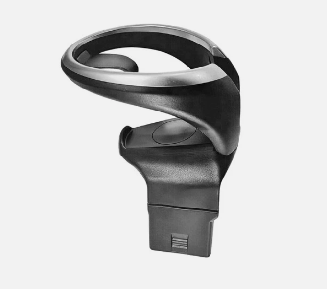 Wholesale OEM 51160443082 51169144632 Drink Cup Holder - ESpeed Auto