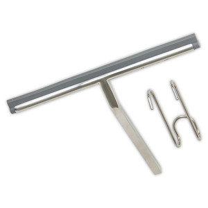 En gros Haute qualité Ménage Outils <span class=keywords><strong>De</strong></span> Nettoyage Fenêtre <span class=keywords><strong>Raclette</strong></span> <span class=keywords><strong>De</strong></span> Douche <span class=keywords><strong>Raclette</strong></span> À Eau pour <span class=keywords><strong>salle</strong></span> <span class=keywords><strong>de</strong></span> <span class=keywords><strong>bain</strong></span> - Product Image 3