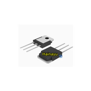 Hainayu Bom Condensator Weerstandstabel Offerte Geïntegreerde Chip Ic Elektronische Componenten. To-263-5 HG1501S-<span class=keywords><strong>3.3</strong></span>/Tr - Product Image 4