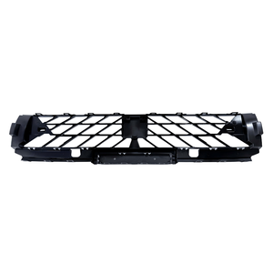 Cubierta Original para Parachoques de Coche, Rejilla 5FF853667A para SEAT <span class=keywords><strong>Cupra</strong></span> <span class=keywords><strong>Formentor</strong></span> 2021 2022 2023 2024 - Product Image 3