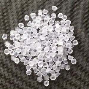 100% Virgin Grade <b>HDPE</b> Pellets <b>HDPE</b> 17450N Recycled <b>HDPE</b> Resin - Product Image 4