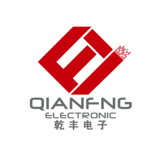 Hebei Qianfeng Electronic Chassis Equipment Co., Ltd.