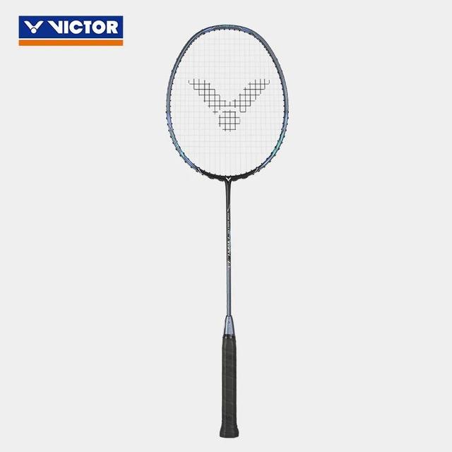 Victor THRUSTER HAMMER LIGHT EXTRA TK-HMRL EX Soft Badminton Racket