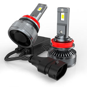 A-ma-zon Wishsd Vente à Chaud <span class=keywords><strong>Voiture</strong></span> Camion Général LED Lumière à Grande Vitesse - Product Image 2