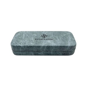 Estuches para gafas de hierro al por mayor - Product Image 5