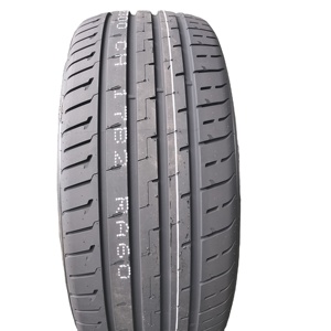 Neumático <span class=keywords><strong>255</strong></span>/35ZR21 EV, neumáticos de coche eléctrico, neumático de coche de pasajeros para el hogar, Material de goma sin cámara Radial chino <span class=keywords><strong>255</strong></span>/35R21 <span class=keywords><strong>255</strong></span>/35/21 - Product Image 2